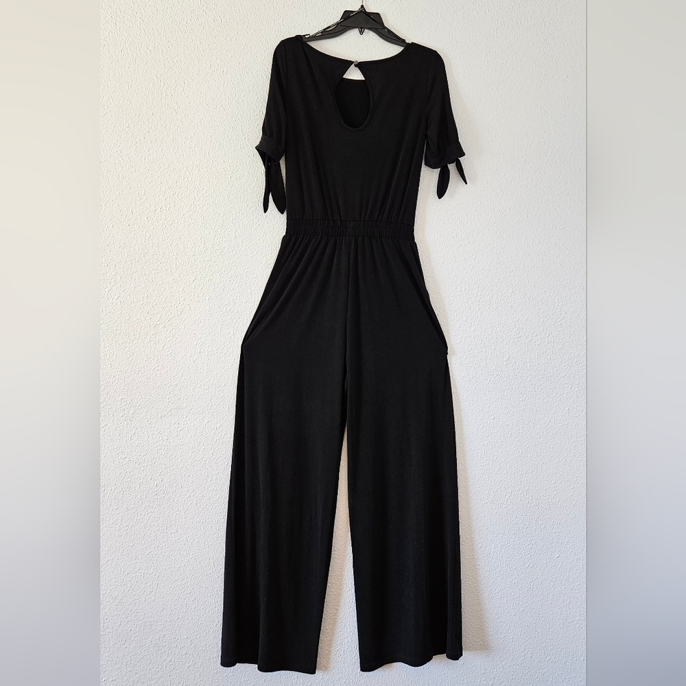 VINCE CAMUTO CLASSIC PANTSUIT SIZE XS - Picture 9 of 10